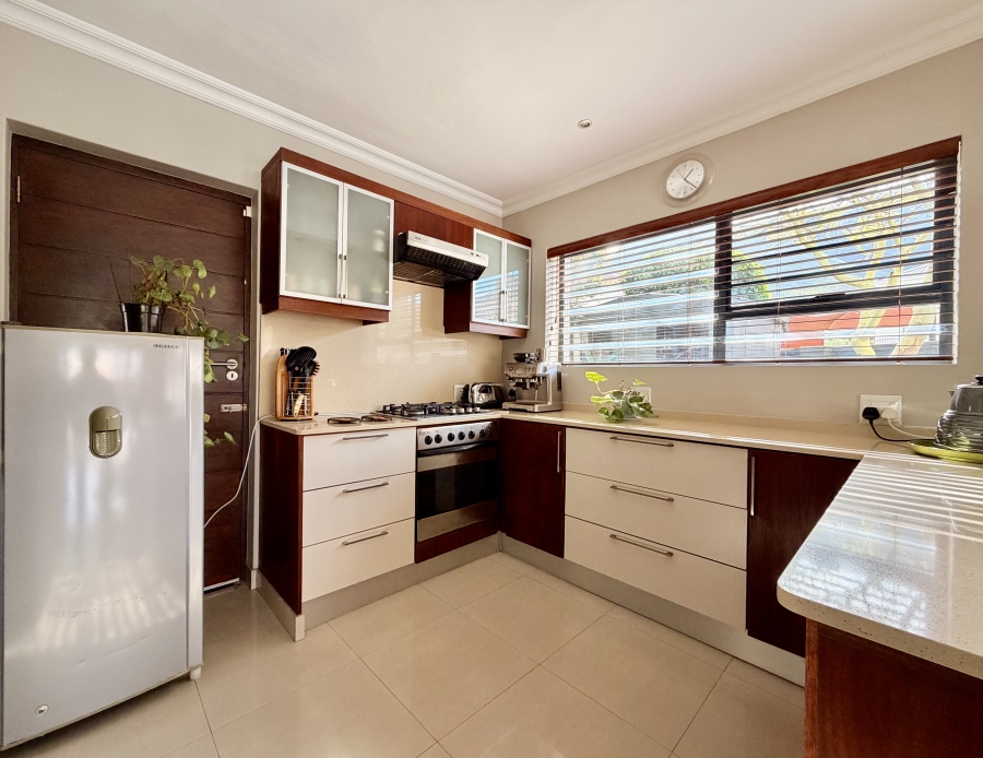 3 Bedroom Property for Sale in Onrus Western Cape